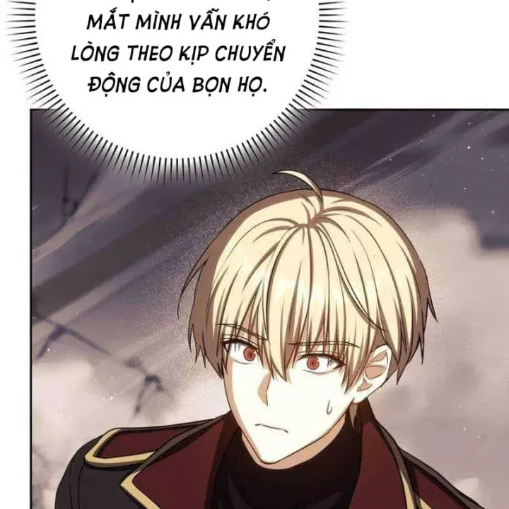Trang 122