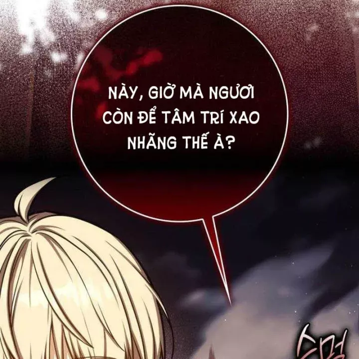 Trang 125