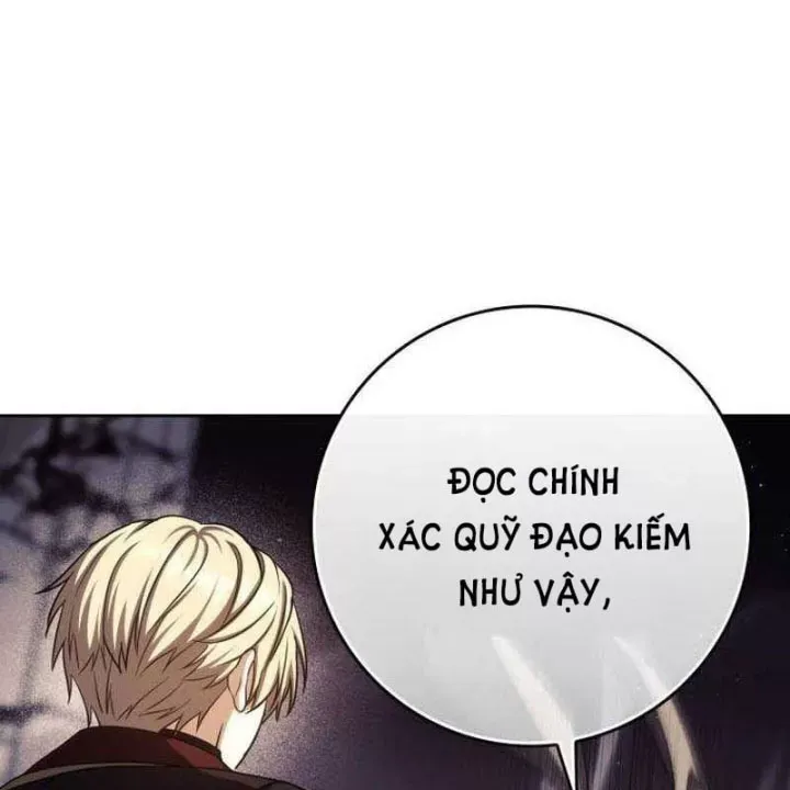 Trang 131