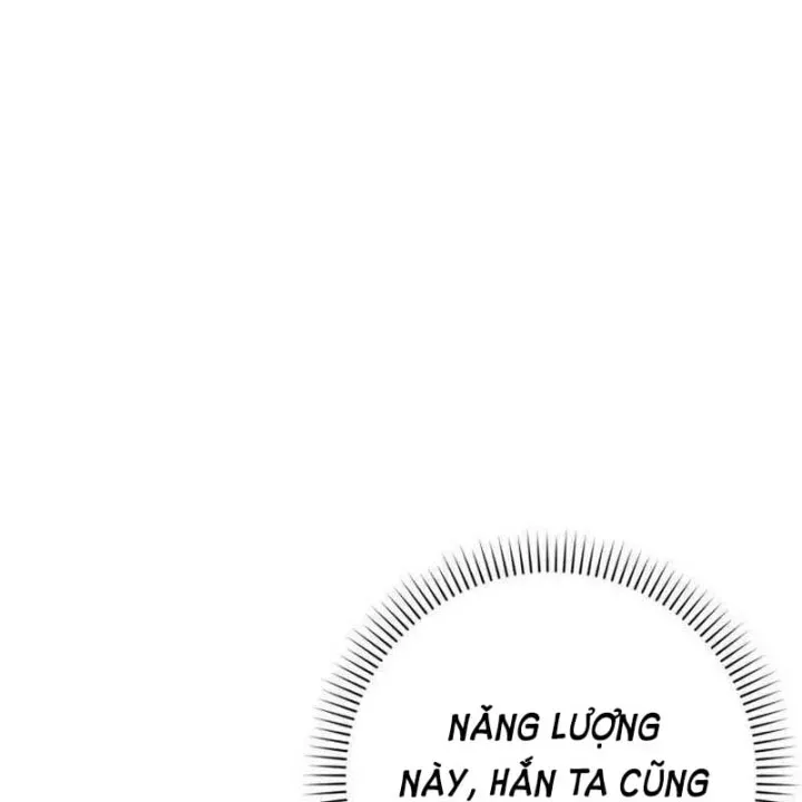 Trang 134