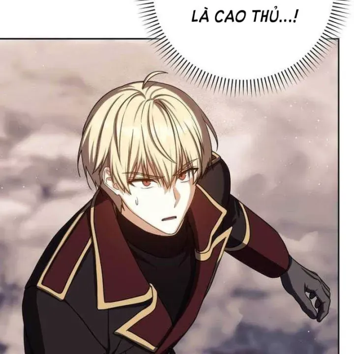 Trang 135