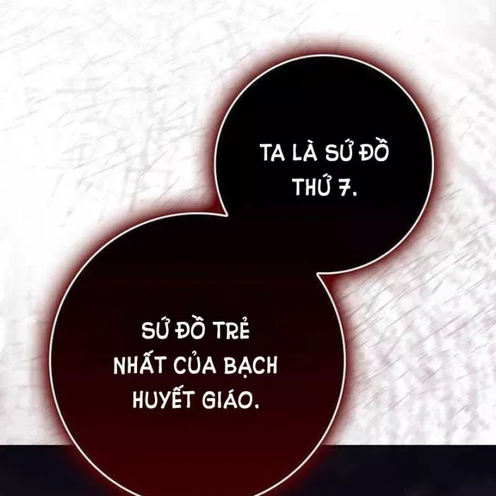Trang 138