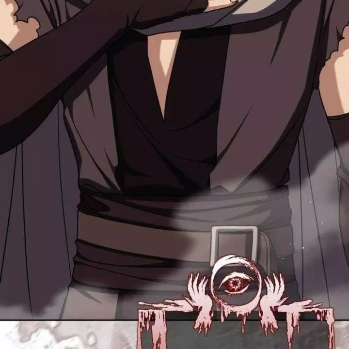 Trang 140