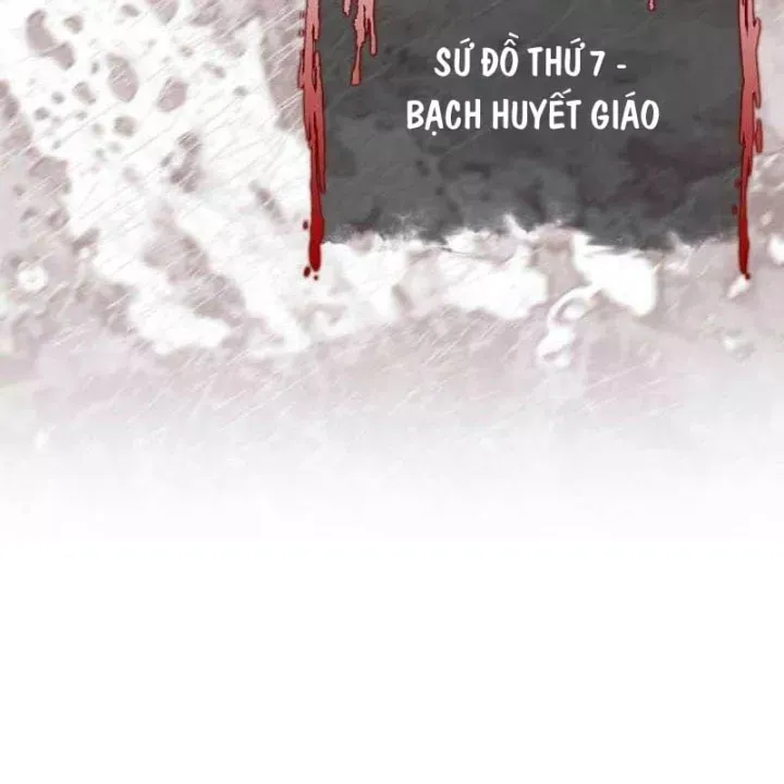 Trang 141