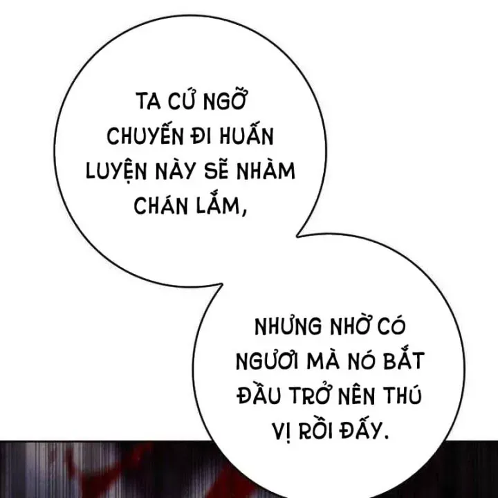 Trang 142