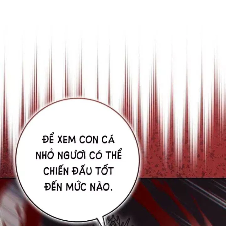 Trang 146