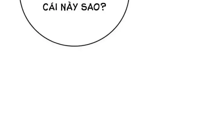 Trang 159