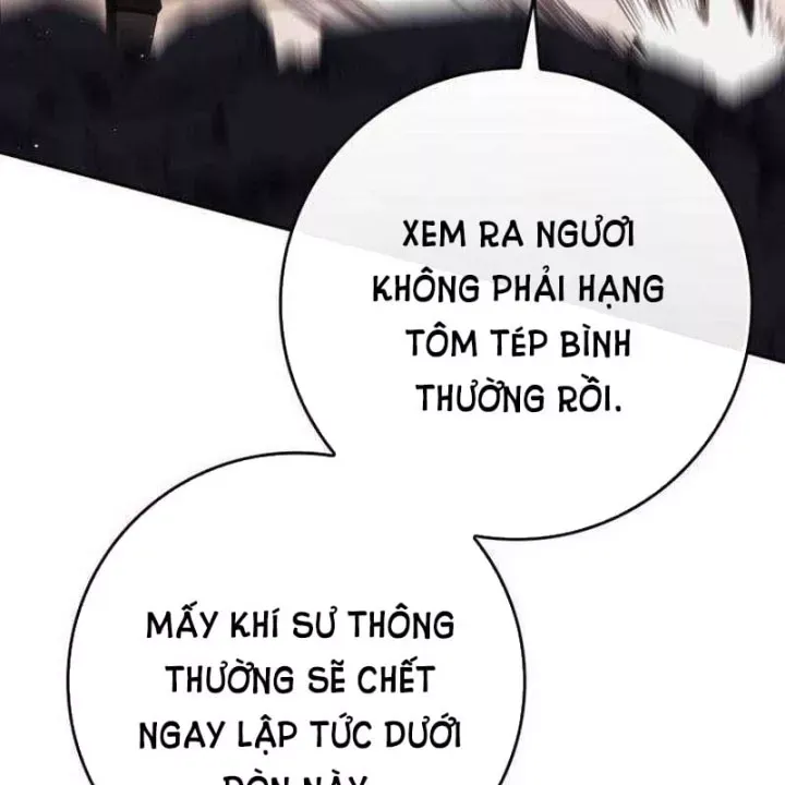 Trang 162