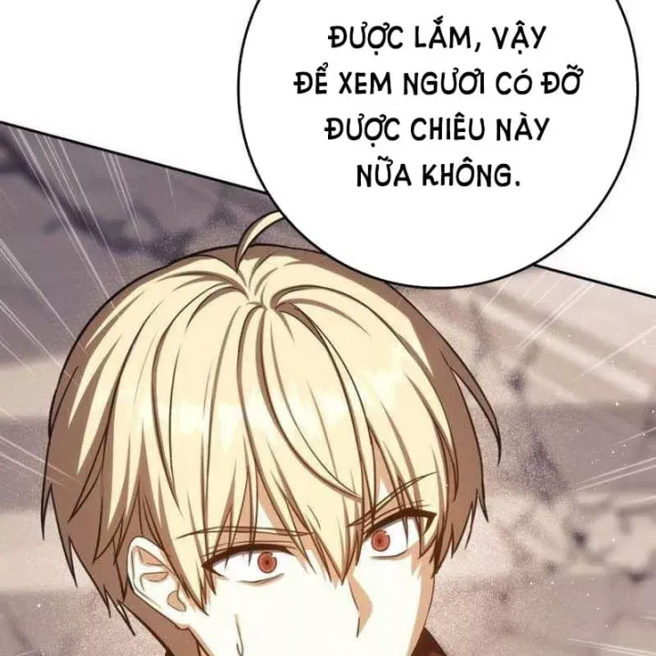 Trang 164