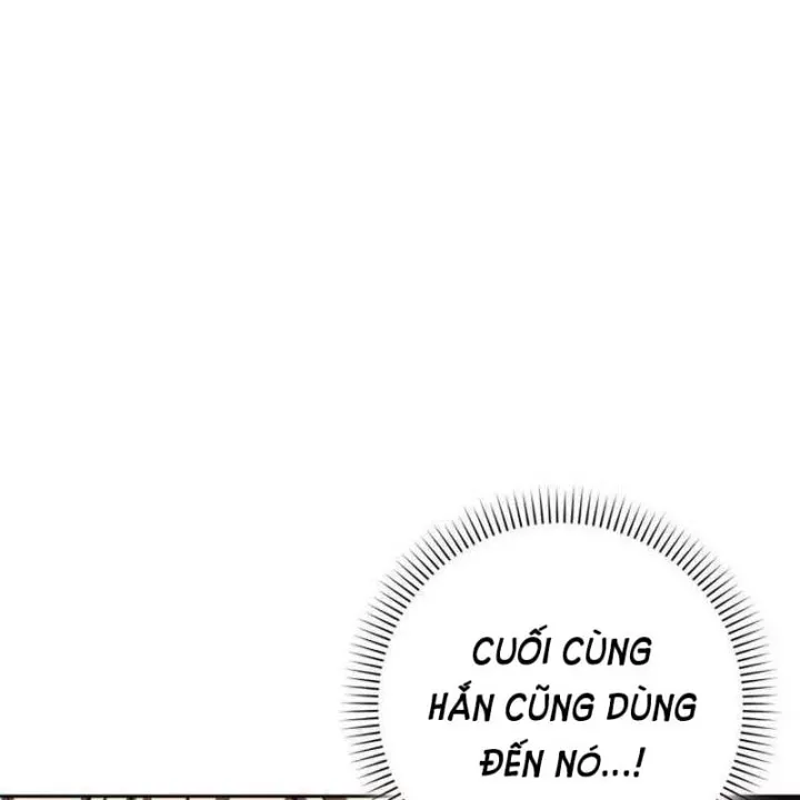 Trang 166