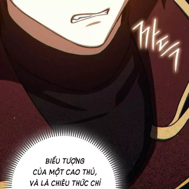 Trang 168