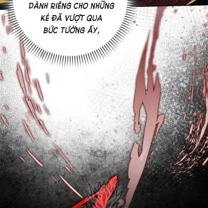Trang 169