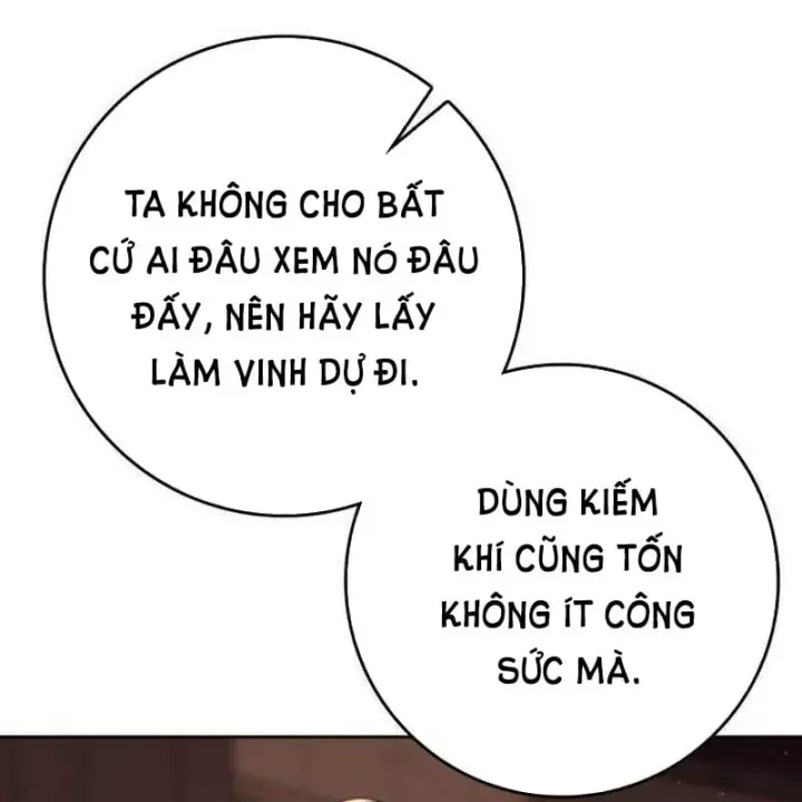 Trang 175