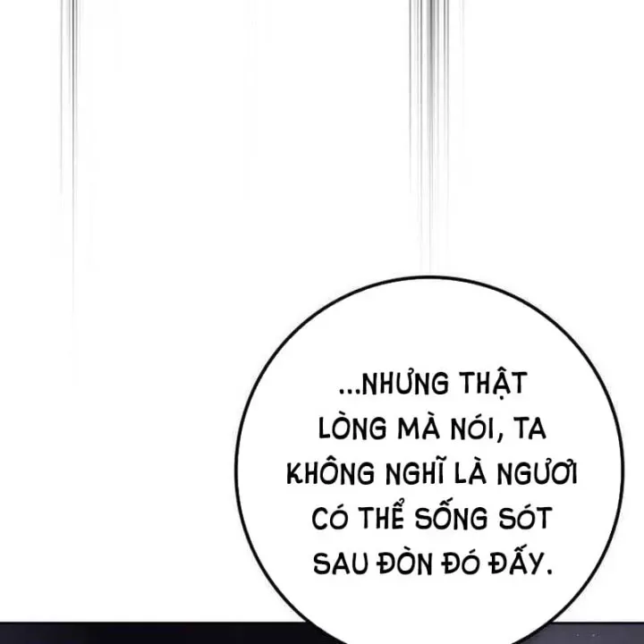 Trang 200