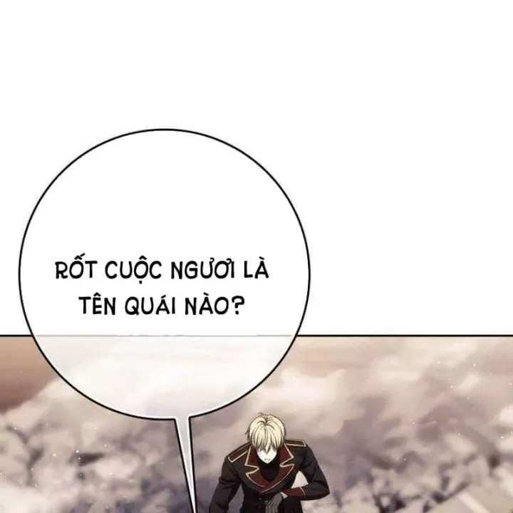 Trang 203