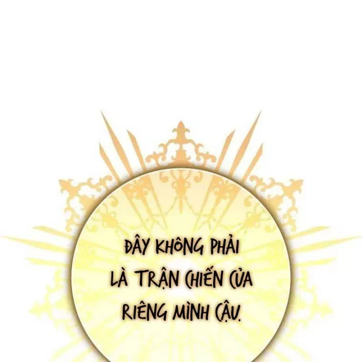 Trang 64