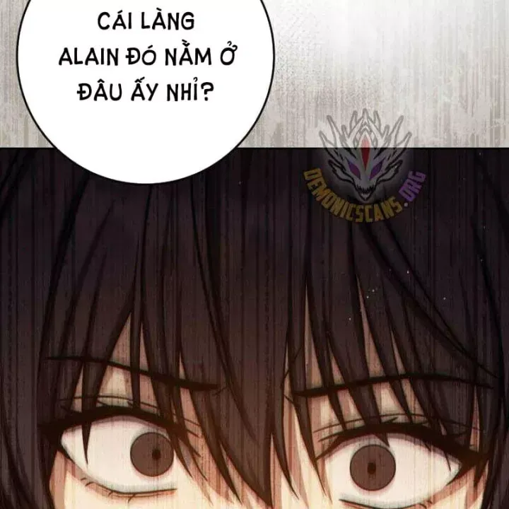 Trang 75