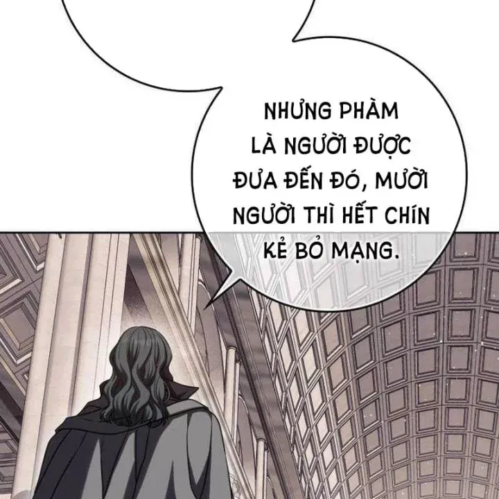 Trang 79