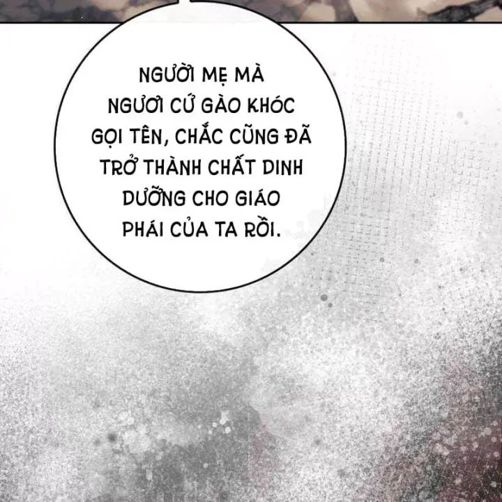 Trang 81