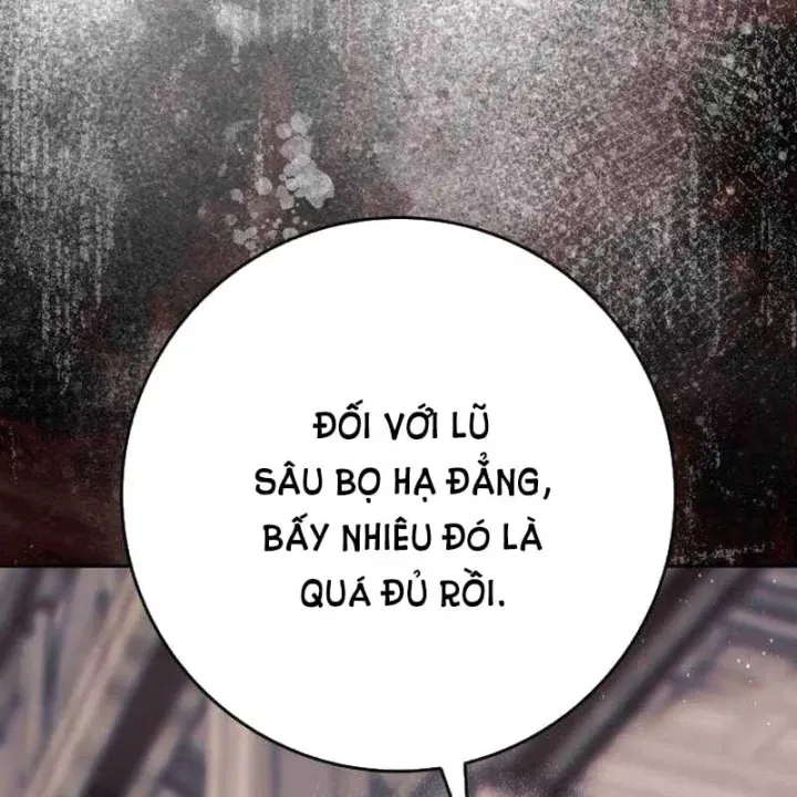 Trang 82