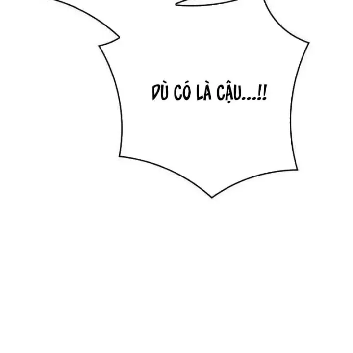 Trang 92
