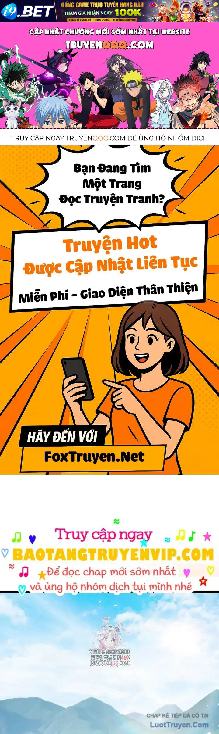 Người Chơi Của Gia Tộc Suy Vong Chap 43 - Next Chap 42