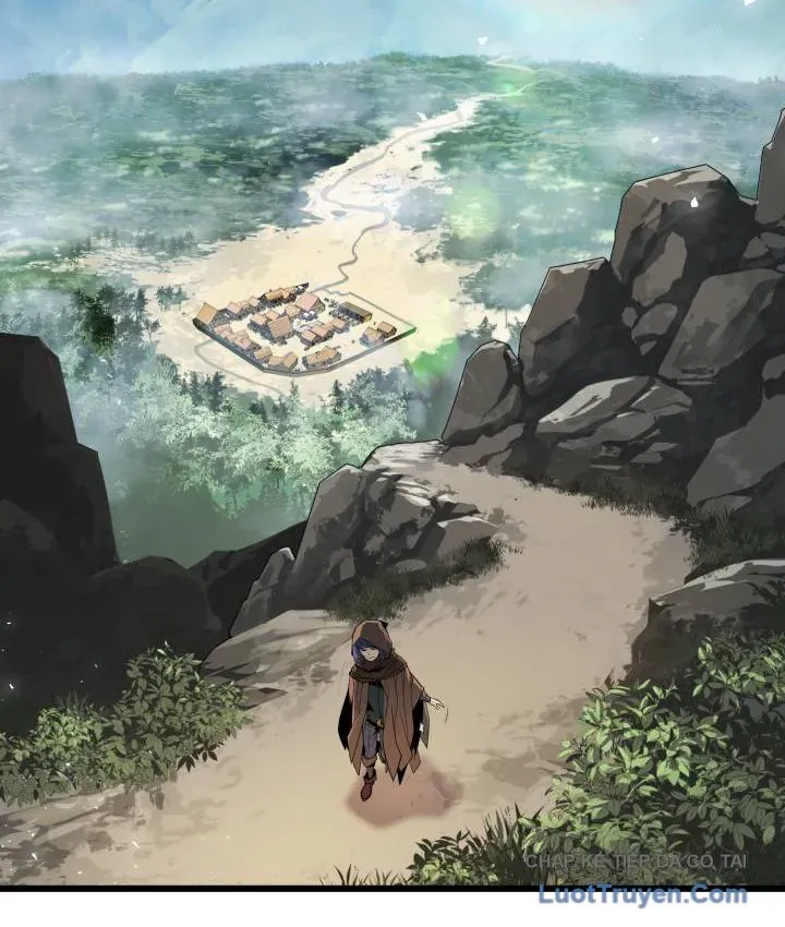Người Chơi Của Gia Tộc Suy Vong Chap 43 - Next Chap 42