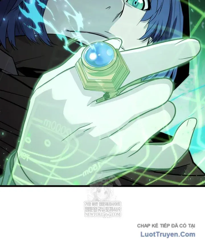 Người Chơi Của Gia Tộc Suy Vong Chap 43 - Next Chap 42