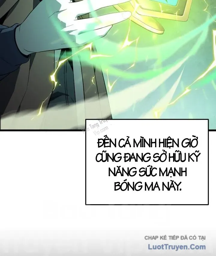 Người Chơi Của Gia Tộc Suy Vong Chap 43 - Next Chap 42
