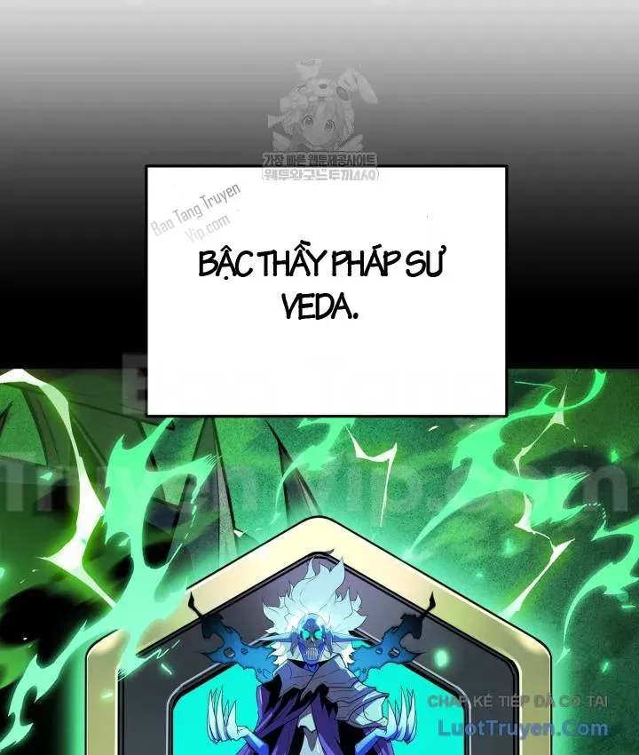 Người Chơi Của Gia Tộc Suy Vong Chap 43 - Next Chap 42