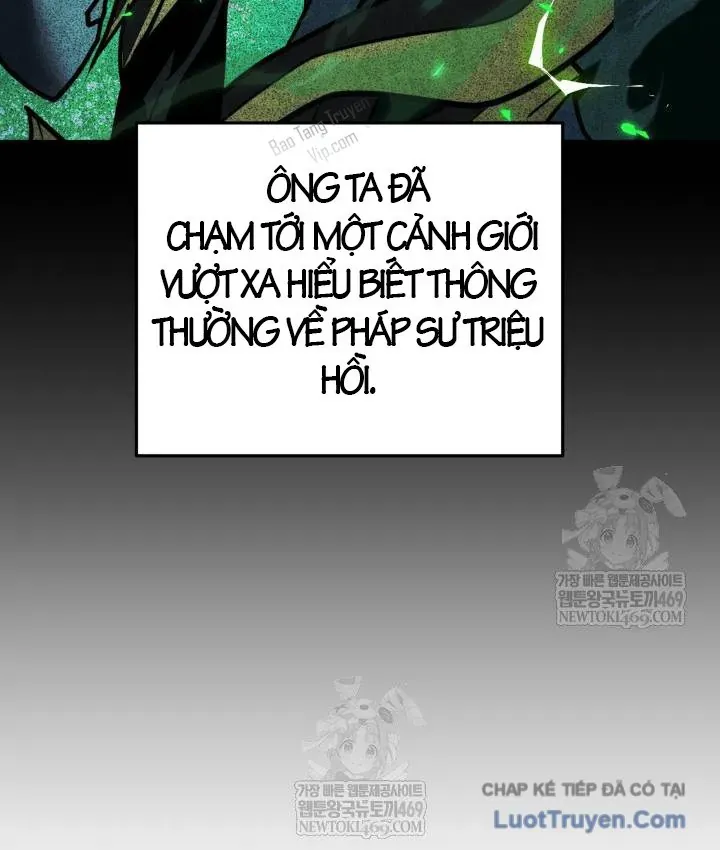 Người Chơi Của Gia Tộc Suy Vong Chap 43 - Next Chap 42