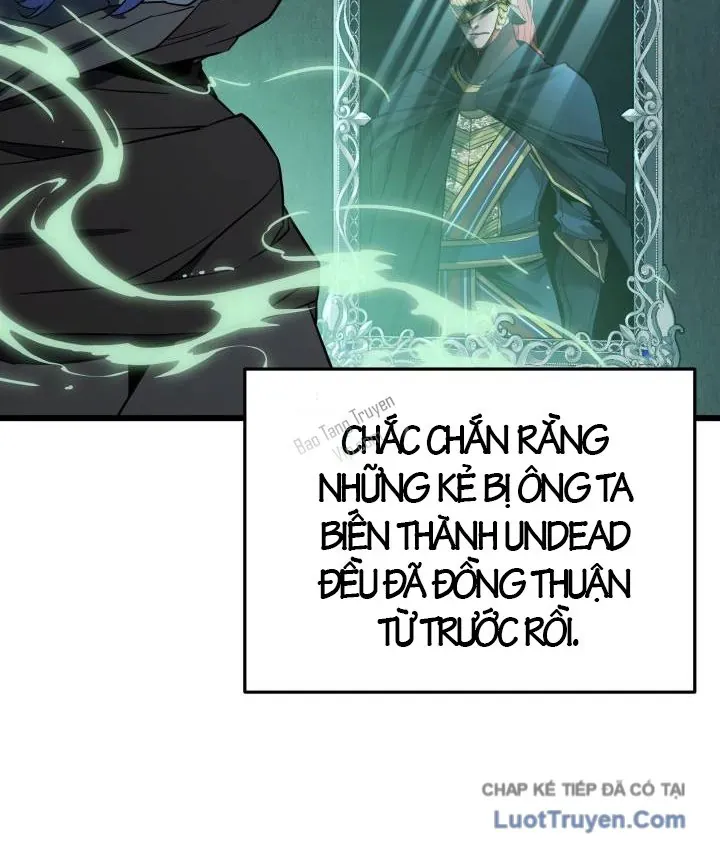 Người Chơi Của Gia Tộc Suy Vong Chap 43 - Next Chap 42