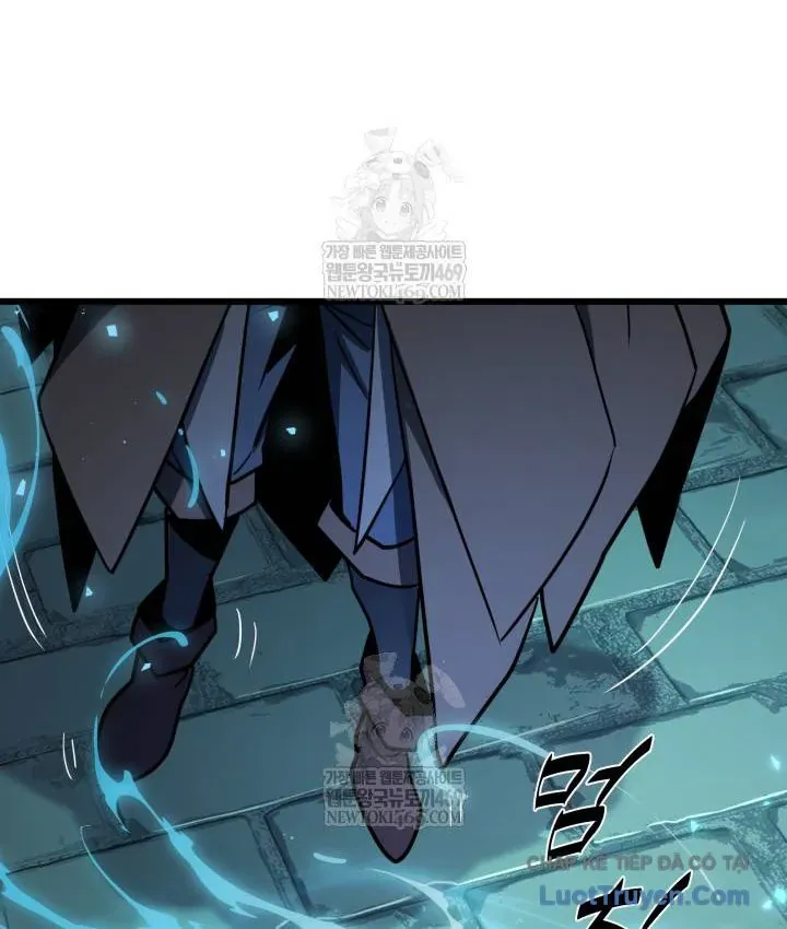 Người Chơi Của Gia Tộc Suy Vong Chap 43 - Next Chap 42