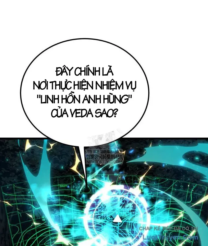 Người Chơi Của Gia Tộc Suy Vong Chap 43 - Next Chap 42