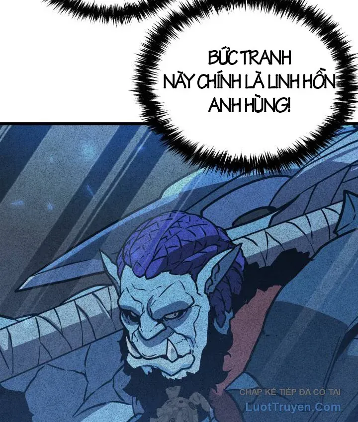 Người Chơi Của Gia Tộc Suy Vong Chap 43 - Next Chap 42