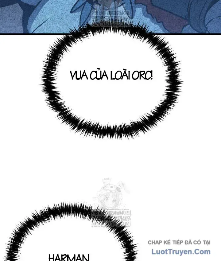 Người Chơi Của Gia Tộc Suy Vong Chap 43 - Next Chap 42