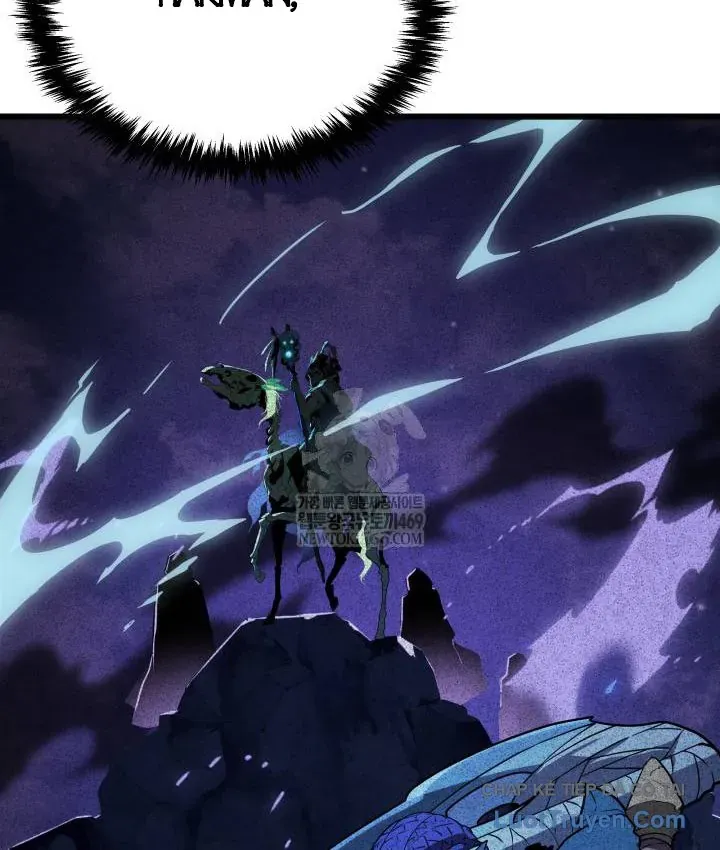 Người Chơi Của Gia Tộc Suy Vong Chap 43 - Next Chap 42
