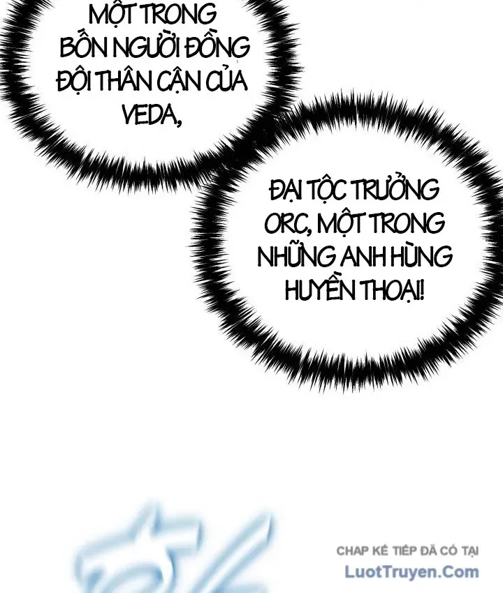 Người Chơi Của Gia Tộc Suy Vong Chap 43 - Next Chap 42