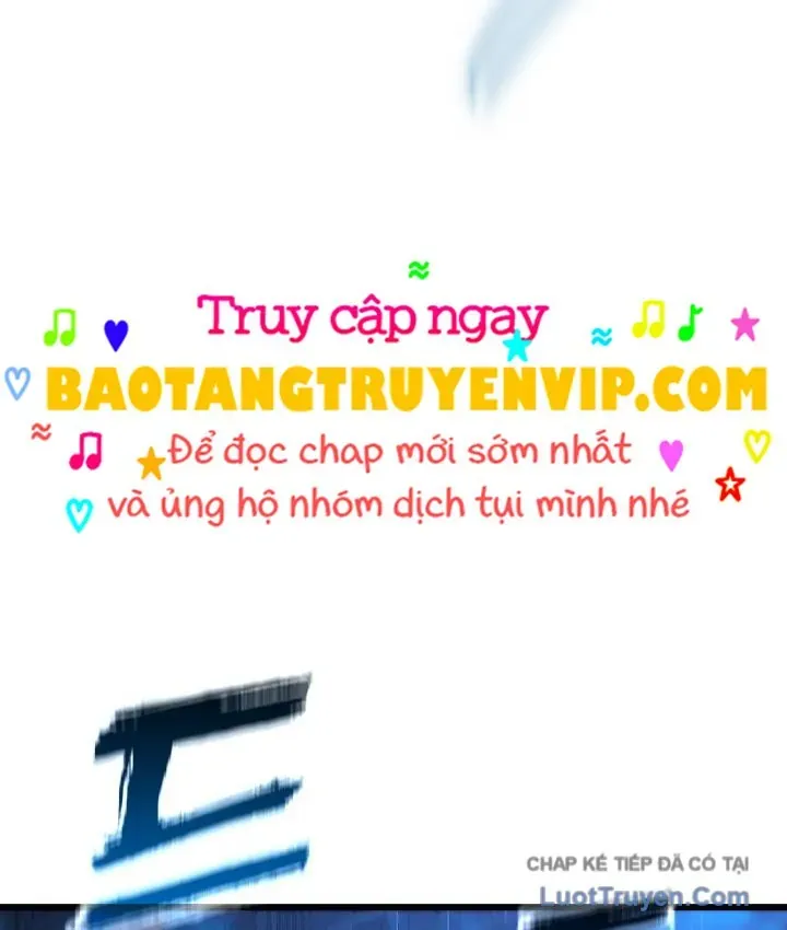 Người Chơi Của Gia Tộc Suy Vong Chap 43 - Next Chap 42