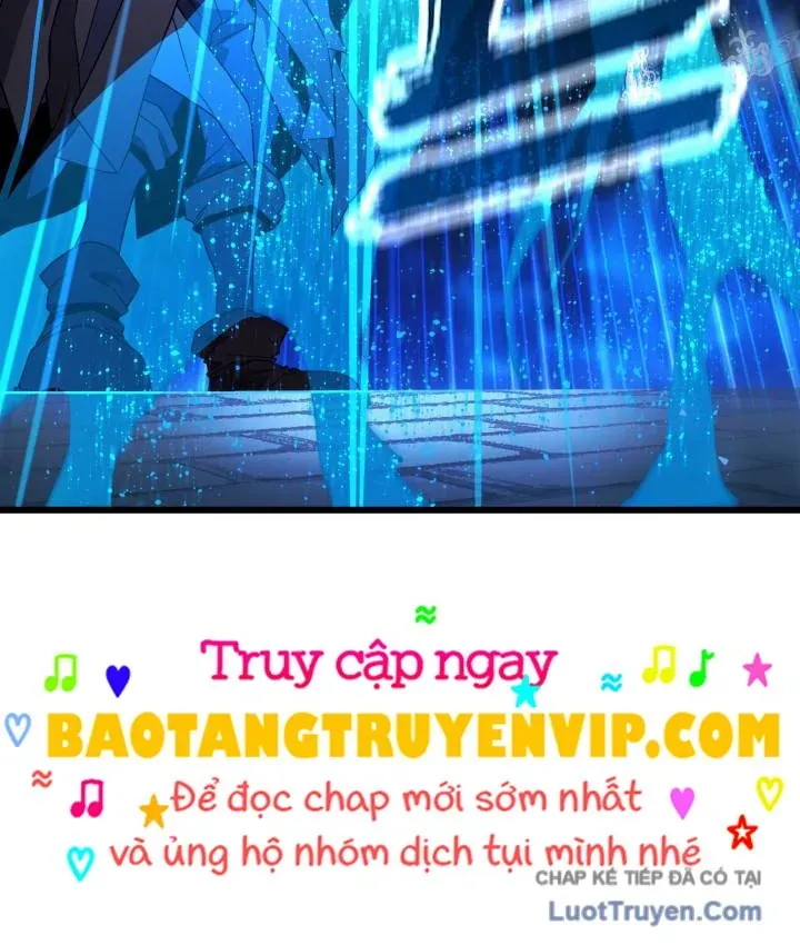 Người Chơi Của Gia Tộc Suy Vong Chap 43 - Next Chap 42