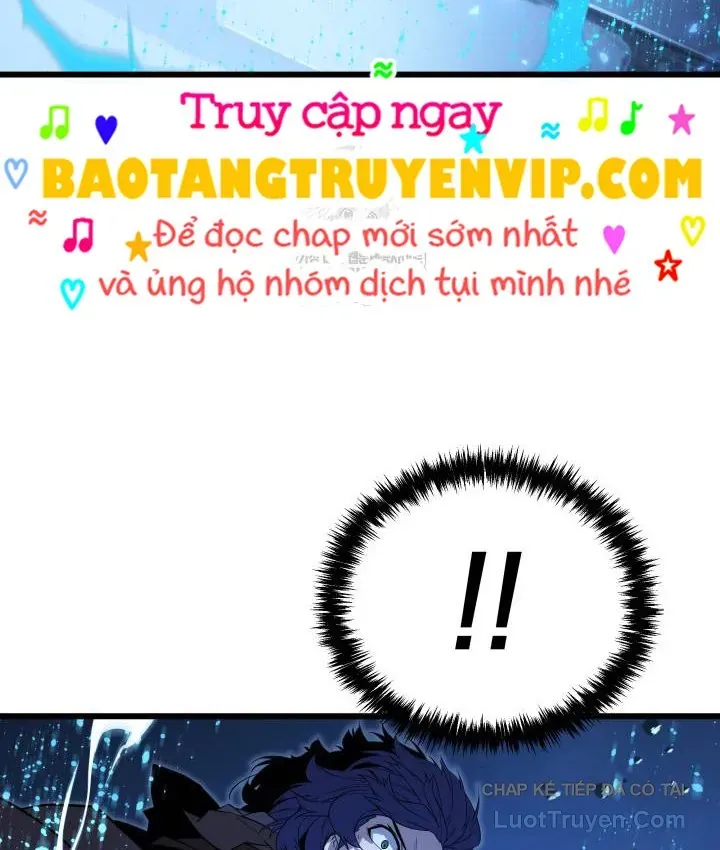 Người Chơi Của Gia Tộc Suy Vong Chap 43 - Next Chap 42