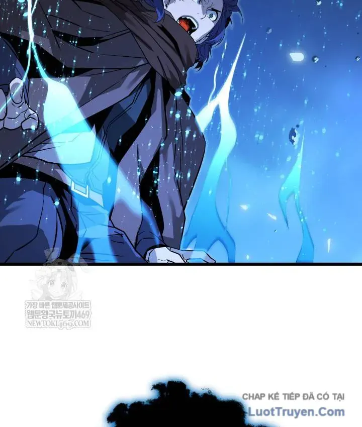 Người Chơi Của Gia Tộc Suy Vong Chap 43 - Next Chap 42