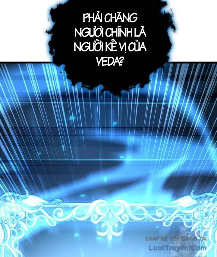 Người Chơi Của Gia Tộc Suy Vong Chap 43 - Next Chap 42