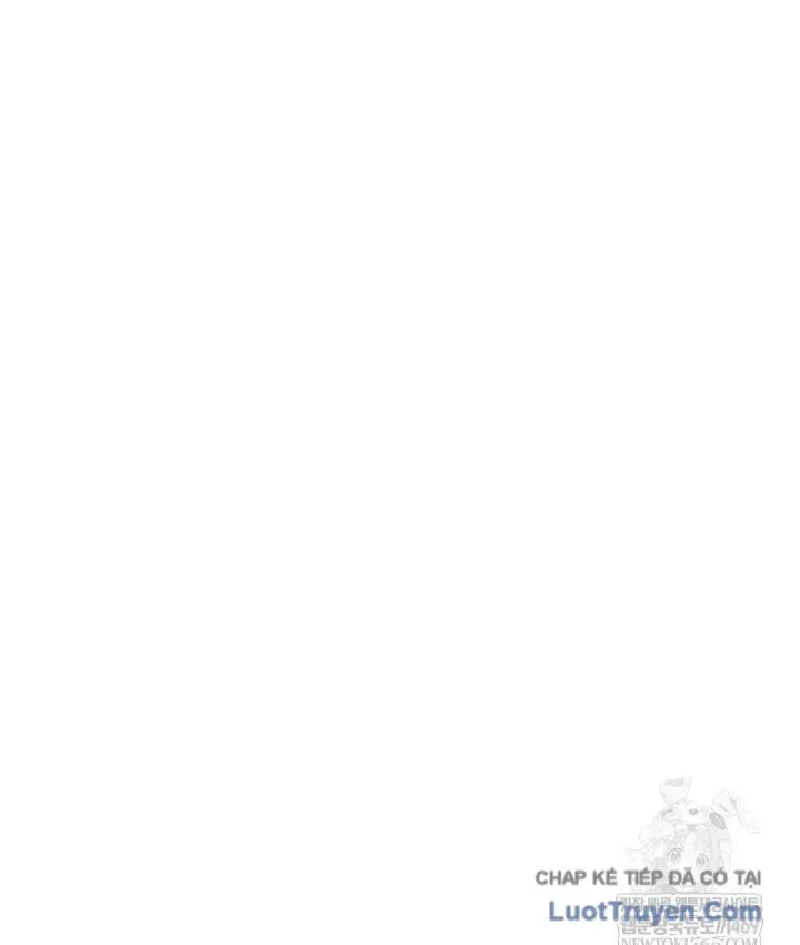 Người Chơi Của Gia Tộc Suy Vong Chap 43 - Next Chap 42