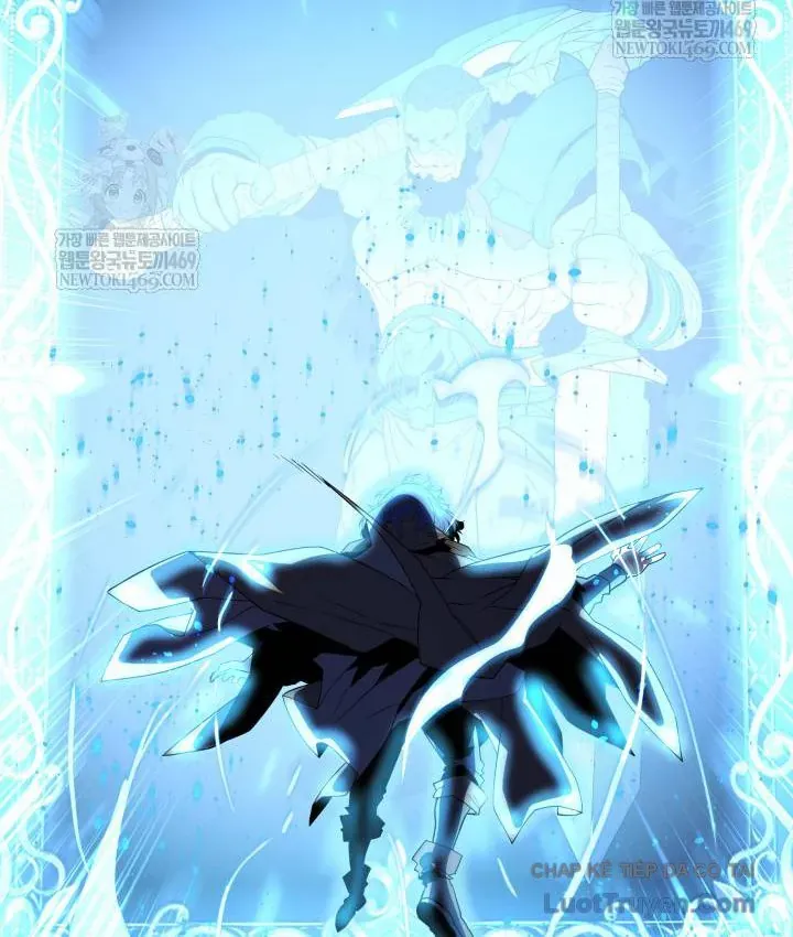 Người Chơi Của Gia Tộc Suy Vong Chap 43 - Next Chap 42