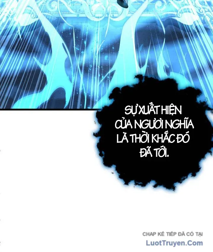 Người Chơi Của Gia Tộc Suy Vong Chap 43 - Next Chap 42