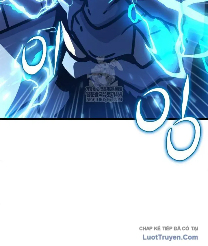 Người Chơi Của Gia Tộc Suy Vong Chap 43 - Next Chap 42