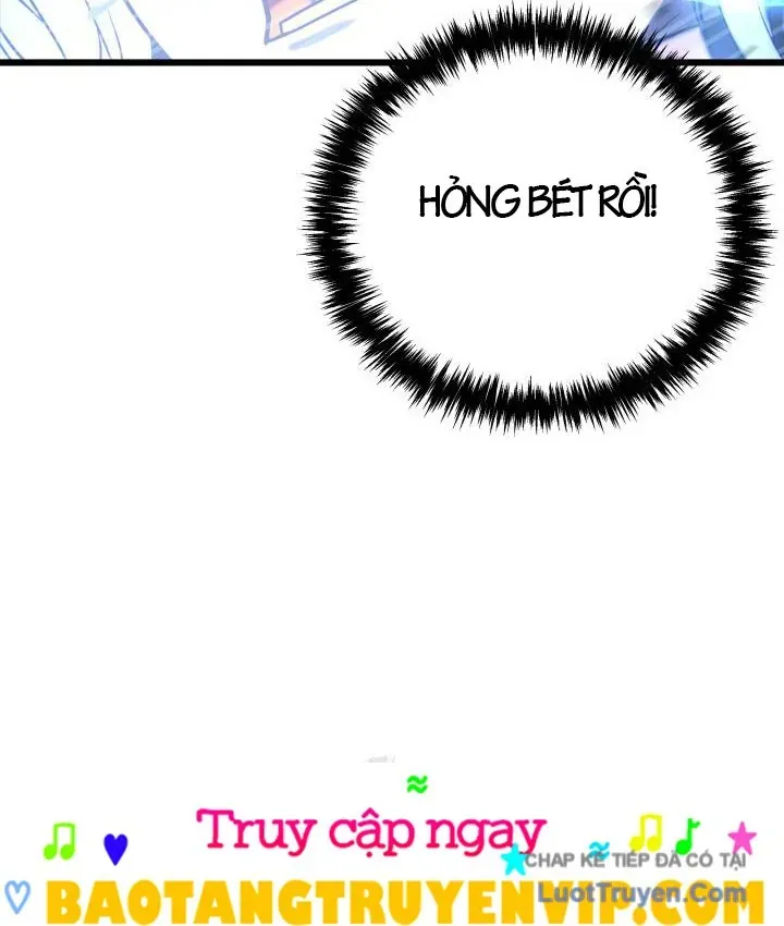 Người Chơi Của Gia Tộc Suy Vong Chap 43 - Next Chap 42