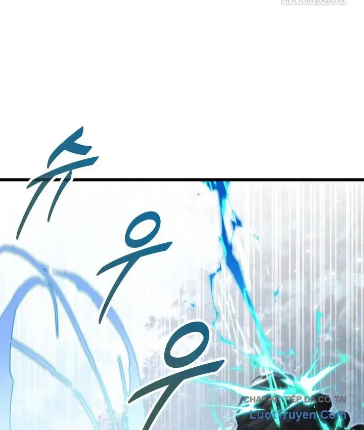 Người Chơi Của Gia Tộc Suy Vong Chap 43 - Next Chap 42
