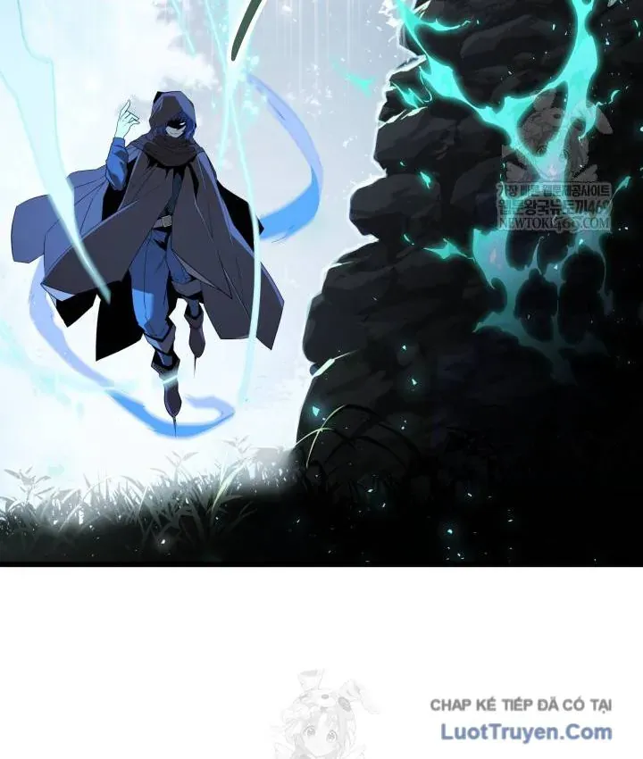 Người Chơi Của Gia Tộc Suy Vong Chap 43 - Next Chap 42